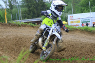 BW-Cup-Reutlingen-Tr--_-0260.jpg