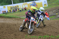 BW-Cup-Reutlingen-Tr--_-0262.jpg