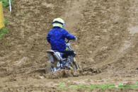 BW-Cup-Reutlingen-Tr--_-0265.jpg