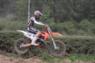 BW-Cup-Schnaith.-R-_-0283.jpg