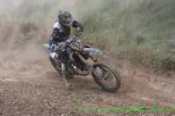 BW-Cup-Schnaith.-R-_-0288.jpg