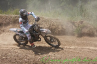 BW-Cup-Schnaith.-R-_-0301.jpg