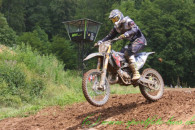 BW-Cup-Schnaith.-R-_-0311.jpg