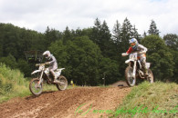 BW-Cup-Schnaith.-R-_-0312.jpg