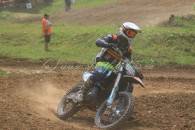 BW-Cup-Schnaitheim-R__0430.JPG