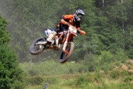BW-Cup-Schnaitheim-Training__0021.jpg