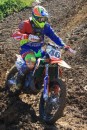 BW-Cup-_RT-Training__0002.jpg