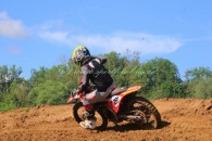 BW-Cup-_RT-Training__0010.jpg
