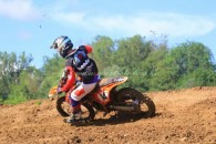 BW-Cup-_RT-Training__0011.jpg