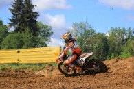 BW-Cup-_RT-Training__0013.jpg