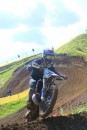 BW-Cup-_RT-Training__0034.jpg