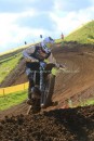 BW-Cup-_RT-Training__0035.jpg