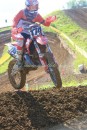 BW-Cup-_RT-Training__0037.jpg
