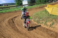 BW-Cup-_RT-Training__0152.jpg