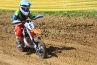 BW-Cup-_RT-Training__0155.jpg