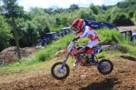 BW-Cup-_RT-Training__0167.jpg