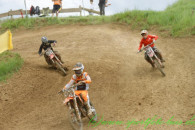 BW-Pokal-Reutlingen2_---0028.jpg