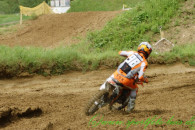 BW-Pokal-Reutlingen2_---0110.jpg