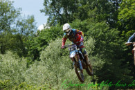 BW-Pokal-Reutlingen_---0174.jpg