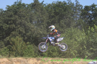 Betra-Tr_-0002.jpg