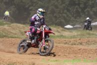 Betra-Tr_-0005.jpg