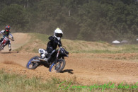 Betra-Tr_-0006.jpg