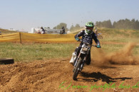 Betra-Tr_-0025.jpg