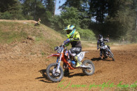 Betra-Tr_-0151.jpg