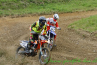 Pokal_----0003.JPG
