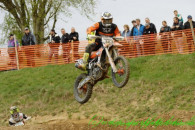 Pokal_----0134.JPG