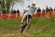 Pokal_----0135.JPG