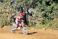 Rennen__0004_1.jpg