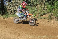 Rennen__0005_1.jpg