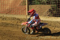 Rennen__0009_1.jpg