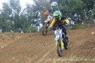 Rennen__0010.jpg