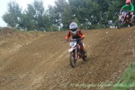 Rennen__0011.jpg