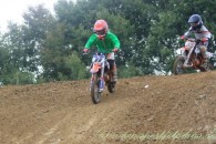 Rennen__0012.jpg