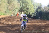 Rennen__0012_1.jpg