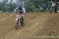 Rennen__0013.jpg
