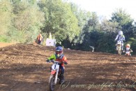 Rennen__0013_1.jpg