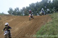 Rennen__0014.jpg