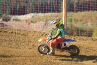 Rennen__0014_1.jpg
