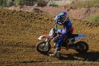 Rennen__0015_1.jpg