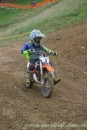 Rennen__0047.jpg