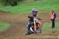 Rennen__0103.jpg