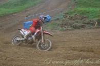 BW-Cup-Goeggingen R