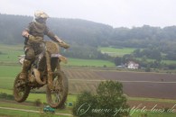 Rennen__0434.jpg
