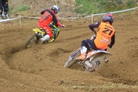 Rennen__0443_1.jpg