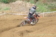 Rennen__0447.jpg