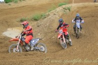Rennen__0451.jpg
